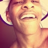 Ashton Turner
