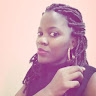 Tumusiime Deborah