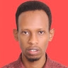 Liban Ali Gudle