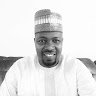 Murtala Lawal Bello