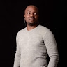 Ayobami Moses J.