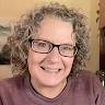 Tami Thorsen