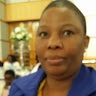 lorato gasealahwe