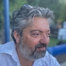 Thierry Leiseing