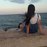 Maryam  