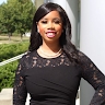 Chyna Terry