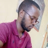 Shareef Chitenje