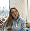 Владислава Присяжнюк
