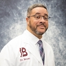 Kenneth Brown