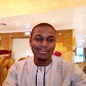 Mansur Bashir Darma