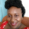 Magdaline Wanjiru