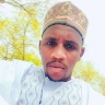 Muhammad Ahmad Rufai
