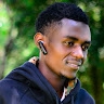 Peter Mutua
