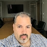 Gregory Texidor