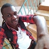 Geoffrey oketch