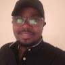 Dennis Onyango