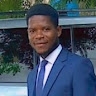 thierry djepand ngognouak