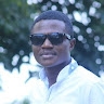 Aksanti Jacques