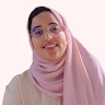 NAJWA ZRAIDI