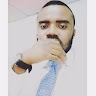 kenneth ogbuisi