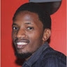 Maingi Kinuthia