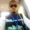 ismail audu chiroma