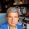 Dr FEDERICO MEYNARDI