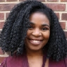 Zahra Ruffin