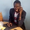 Nganko Junior