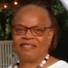 Denise Medley