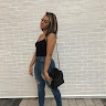 Kyana McZeal