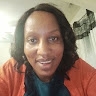 GRACE KARIUKI
