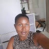eve leticia