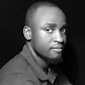 Bukenya Marvin