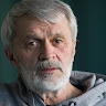 Myhailo Illienko