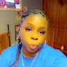Octavia Jackson