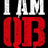 rucmrqb jackel