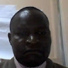 bernard kanyiri