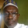 SAIDU MUHAMMAD BABASABA