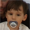 Sinisa Krainc
