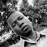 Cyrille Floribert Nsungula Luboya