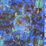 Anne-Sophie Godart