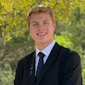 Justin Curtis