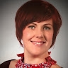 Csilla Mándiné Bod