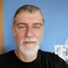 Lazaros Filippidis