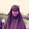 Anisa Mahad Abdi