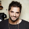 Diego Bunuel