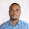 francis mbua