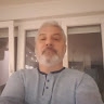 Aleksandar Fizesan