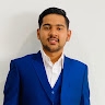 Sandyep Khanal